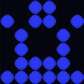 136.0.124.109
