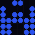 136.0.124.11