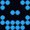 136.0.124.111