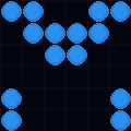 136.0.124.113