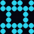 136.0.124.114