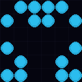 136.0.124.115