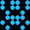 136.0.124.116