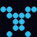 136.0.124.117