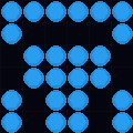 136.0.124.118