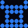 136.0.124.119