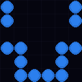 136.0.124.120