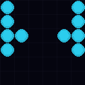 136.0.124.122