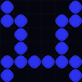 136.0.124.123