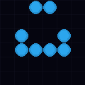 136.0.124.124