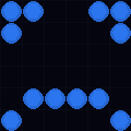 136.0.124.125