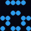 136.0.124.126