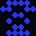 136.0.124.130