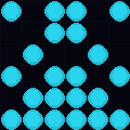 136.0.124.131