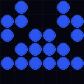 136.0.124.133