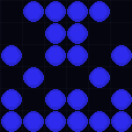 136.0.124.134