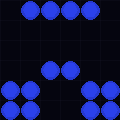 136.0.124.135