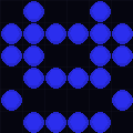 136.0.124.136