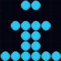 136.0.124.138