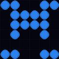 136.0.124.139