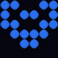 136.0.124.142