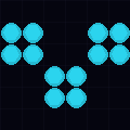 136.0.124.145
