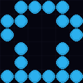136.0.124.146