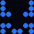136.0.124.148