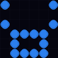136.0.124.15