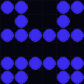 136.0.124.150
