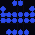 136.0.124.151