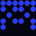136.0.124.152