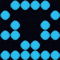 136.0.124.154