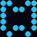 136.0.124.156