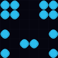 136.0.124.160