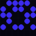 136.0.124.164