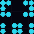 136.0.124.165