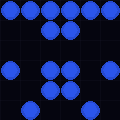 136.0.124.167