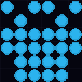 136.0.124.168