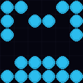 136.0.124.169