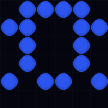 136.0.124.17