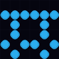 136.0.124.170