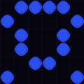 136.0.124.172