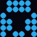 136.0.124.173
