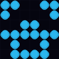 136.0.124.176