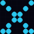 136.0.124.180
