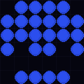 136.0.124.181