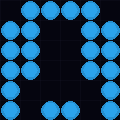 136.0.124.187