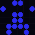 136.0.124.191