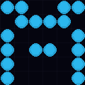 136.0.124.192